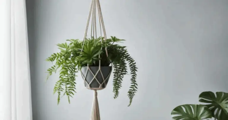 Le migliori piante pendenti da interno: guida completa alla scelta e alla cura