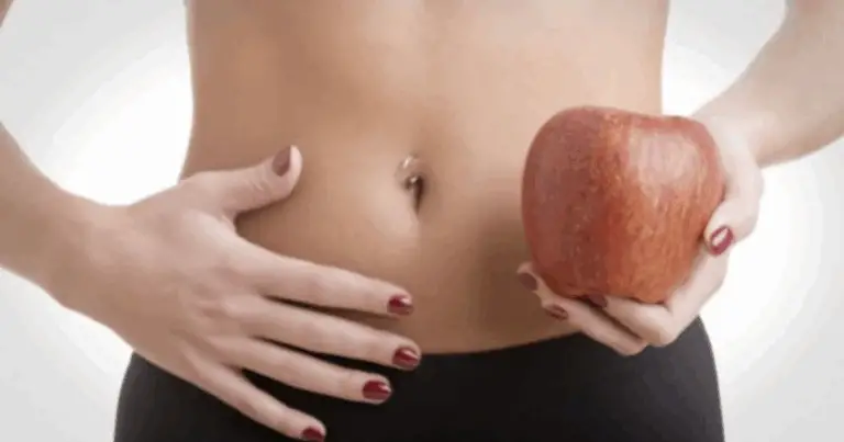 Rimedi naturali contro i gas intestinali: guida pratica e sicura