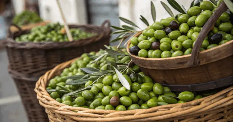 3 alimenti quotidiani che migliorano la salute in modo naturale