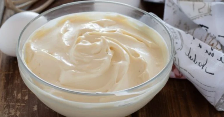 Crema pasticcera al mascarpone: ricetta classica e varianti golose