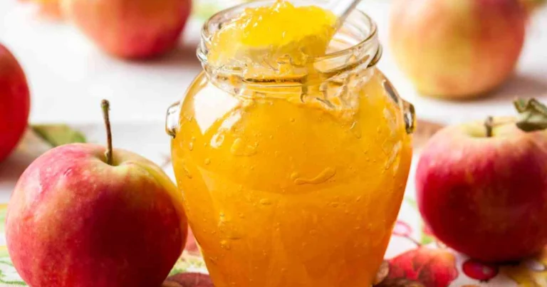 Marmellata di mele cotogne: ricetta tradizionale e consigli utili