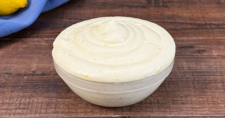 Crema Chiboust: ricetta tradizionale e varianti per dessert raffinati