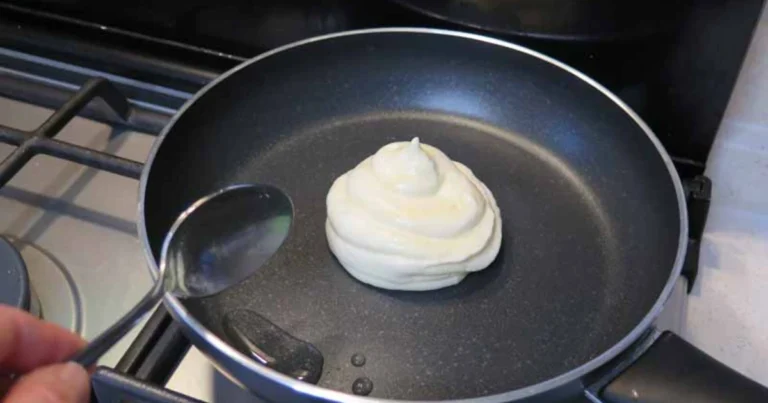 Fluffy pancake giapponesi: la ricetta dei pancake super soffici