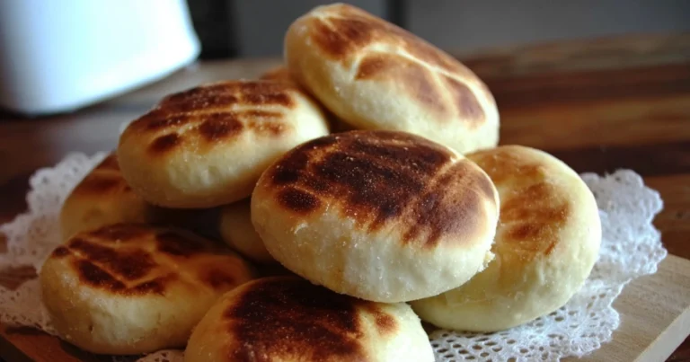 Panini al latte soffici fatti in casa: ricetta completa e consigli pratici