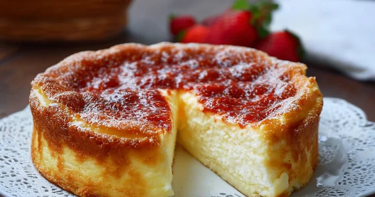 Cheesecake da forno: ricetta completa, trucchi professionali e decorazione scenografica