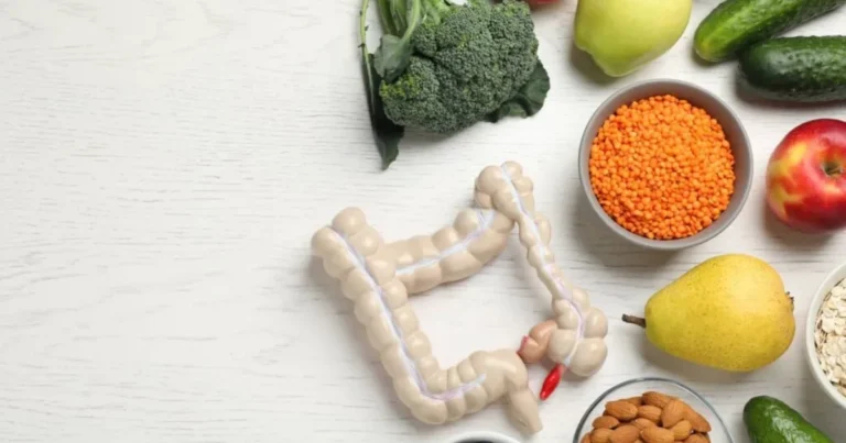 I migliori alimenti per la salute del colon