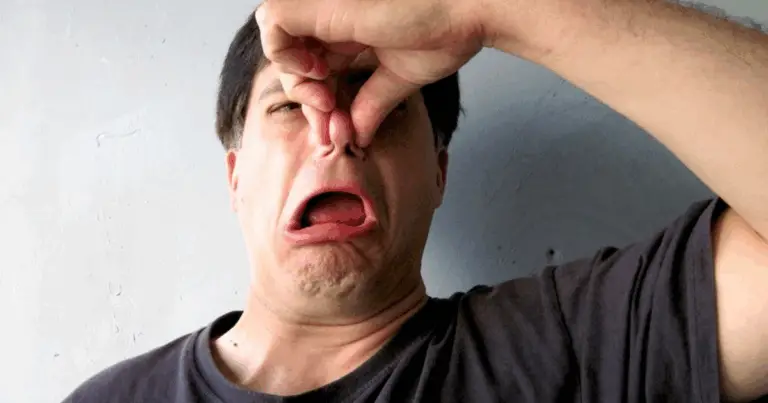 Cibi che Possono Causare Cattivo Odore: Guida Completa