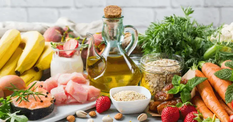 Cibi che fanno bene alla salute: 9 alimenti da inserire nella dieta quotidiana