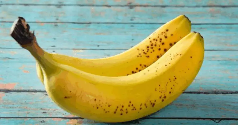 Benefici degli alimenti quotidiani: guida pratica a frutta, spezie e bevande salutari