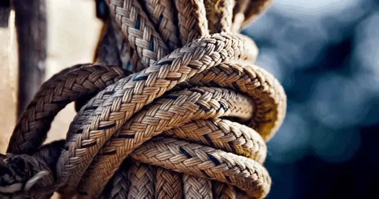 I nodi di sopravvivenza: guida completa ai 10 indispensabili