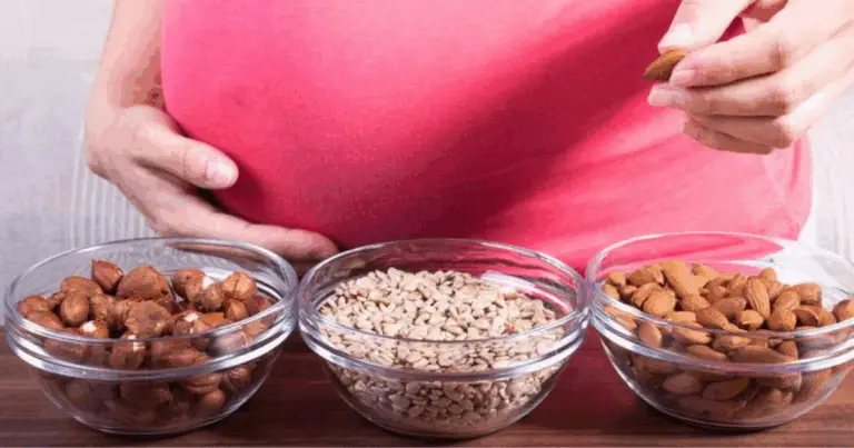 Cosa rivelano le voglie alimentari: segnali del corpo da non ignorare