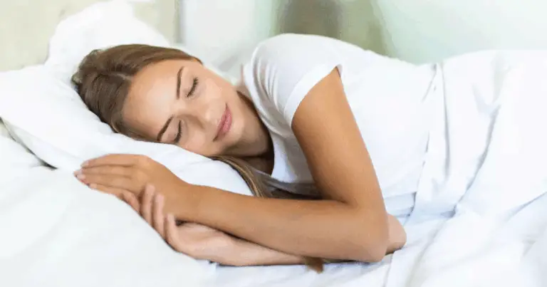 Dormire bene: perché 8 ore di sonno sono fondamentali per la salute del corpo e della mente