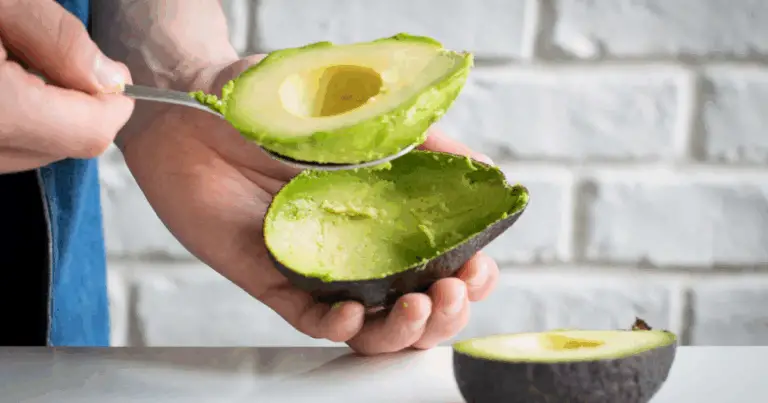 Guida Completa: Come Capire se l’Avocado è Maturo