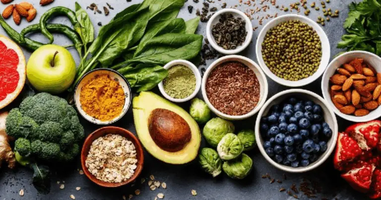 Piccoli rimedi naturali: come integrarli nella giornata per più energia e benessere