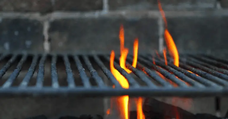 Costruire un barbecue in muratura per il giardino: guida completa con misure e consigli pratici