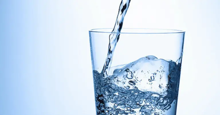 Benessere del Colon: Abitudini Quotidiane che Fanno la Differenza