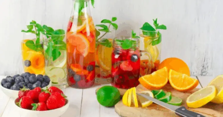 Consigli fondamentali per mantenere una buona idratazione quotidiana