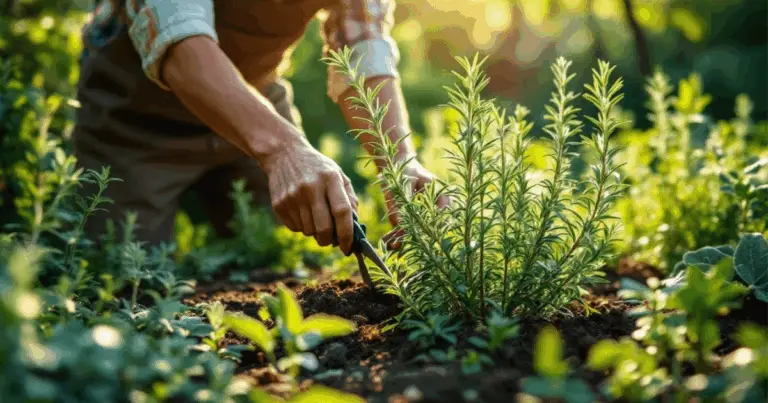 20 ortaggi perenni che pianti una volta e raccogli per anni