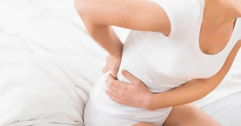 Dolori Localizzati del Corpo: Cause Comuni e Come Intervenirvi