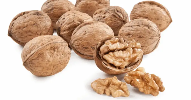 Alimenti che rafforzano il corpo e la mente: guida completa ai benefici naturali