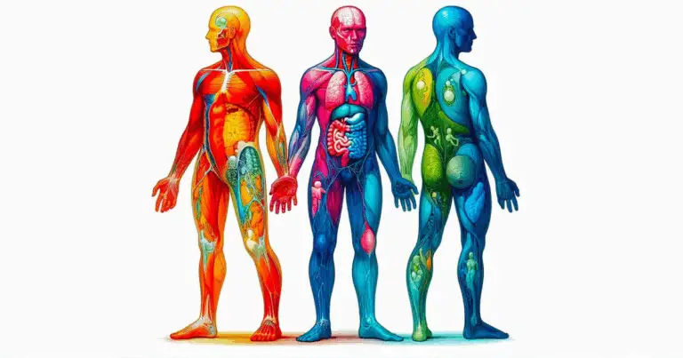 Come le emozioni influenzano il corpo umano: connessione tra mente e salute fisica