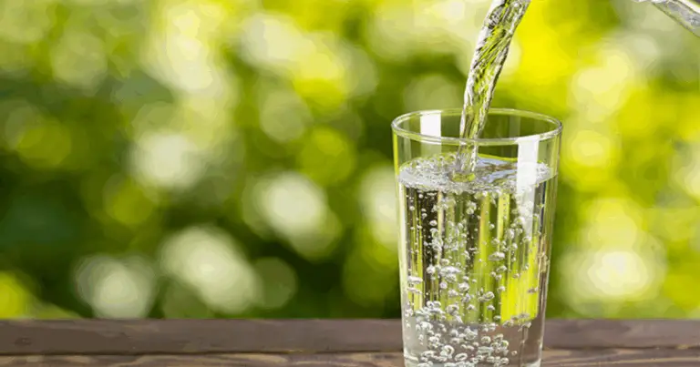 Come dare più sapore e benefici alla tua acqua con ingredienti naturali