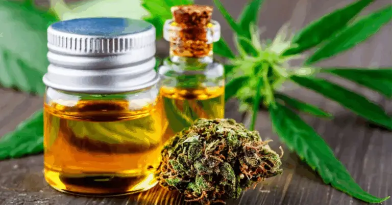 Antidolorifici Naturali: Rimedi Efficaci e Sicuri per Alleviare i Dolori in Modo Naturale