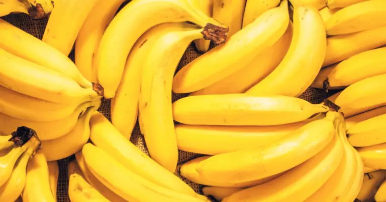 Benefici nutrizionali di banane, peperoni e uova: guida completa per una dieta equilibrata