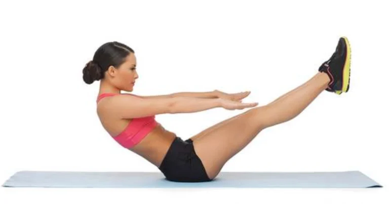 10 Abitudini Semplici per Dimagrire in Modo Sano