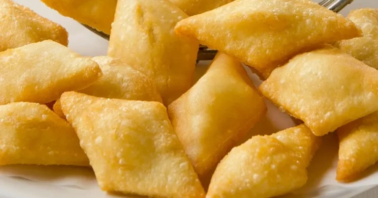 Gnocco fritto: la ricetta tradizionale emiliana tra storia, gusto e tradizione