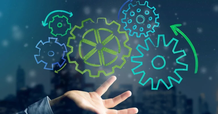 Soluzioni Tecniche Rapide per la Vita Digitale Quotidiana