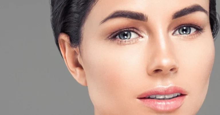 Trucchi di Bellezza Veloci: Rimedi Semplici ed Efficaci da Provare Subito