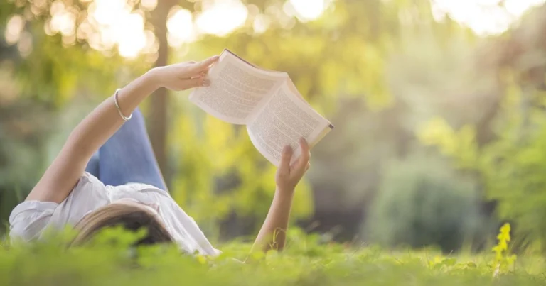 Abitudini da Evitare: piccoli errori quotidiani che danneggiano la salute