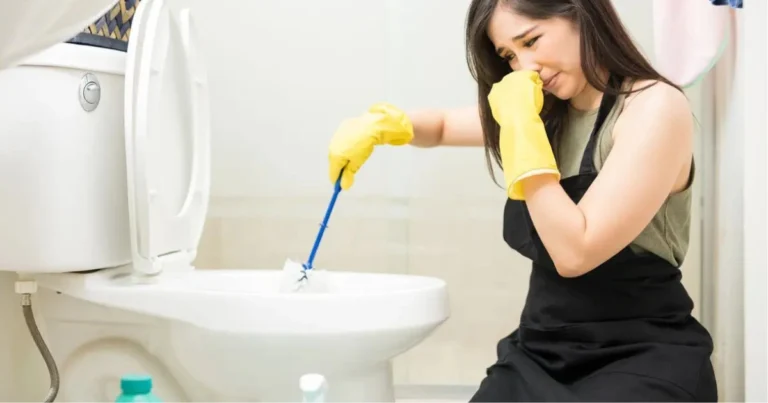 Come eliminare naturalmente i cattivi odori dal bagno