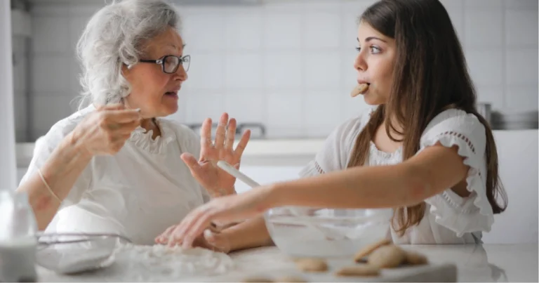 5 trucchi della nonna che funzionano davvero