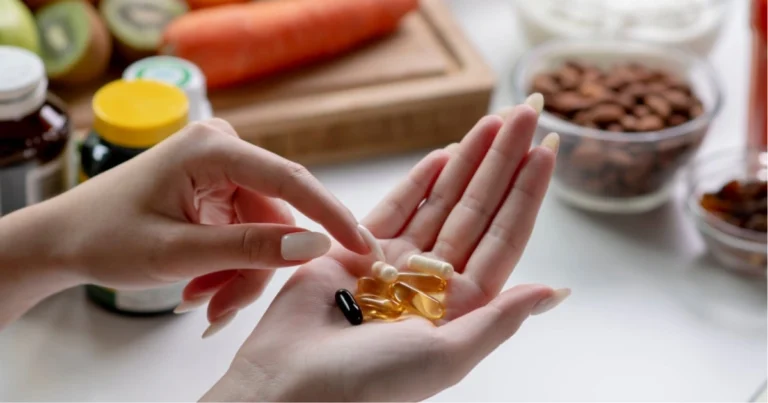 Quando assumere gli integratori: guida completa per massimizzare i benefici