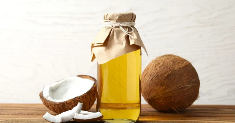 Olio di cocco: 30 straordinari benefici e usi per la salute, la bellezza e la casa