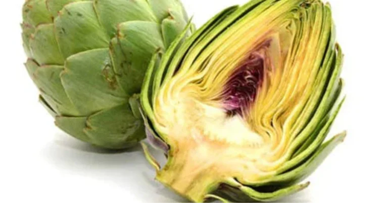 Benefici dei carciofi: un super alimento per depurare e rinforzare l’organismo
