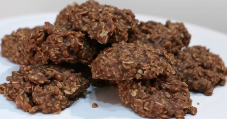 Crispy cups: dolcetti senza cottura facili, croccanti e irresistibili