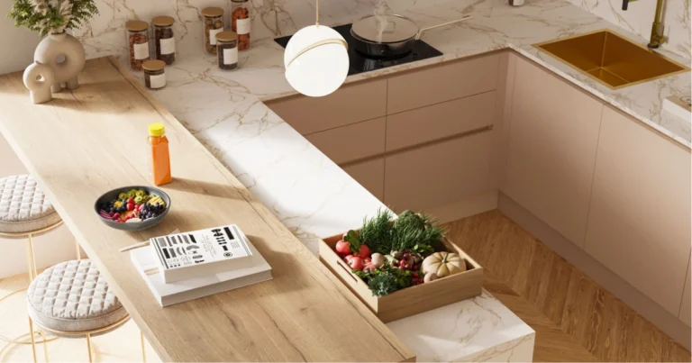 Quanto dura ciò che abbiamo in casa: guida completa