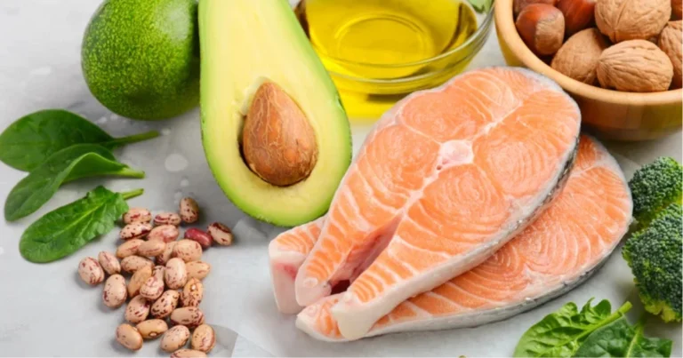 Alimenti che Contribuiscono a Purificare le Arterie: Come Sostenere la Salute Cardiovascolare con la Dieta