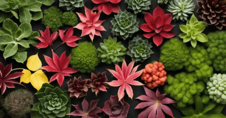 Le 25 tipologie di fiori più conosciuti: guida pratica per scegliere e valorizzare le piante ornamentali