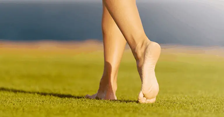 I Benefici del Camminare: Una Pratica Semplice per la Salute del Corpo e della Mente