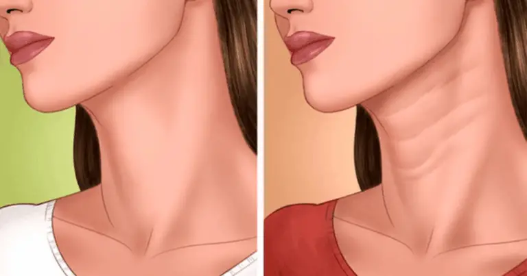 Segnali del corpo che possono indicare squilibri di salute: cosa osservare e quando agire