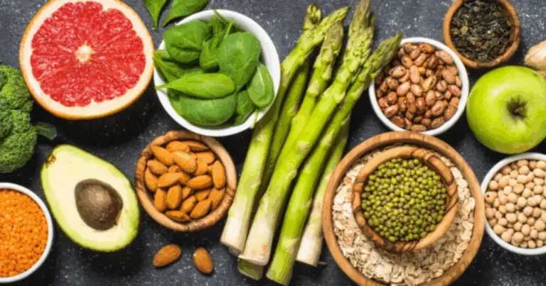 Superfood naturali per alleviare i piccoli disturbi quotidiani