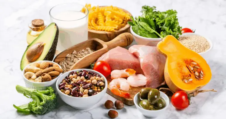 Cibi che aiutano il benessere: guida pratica per scegliere alimenti utili ai disturbi comuni