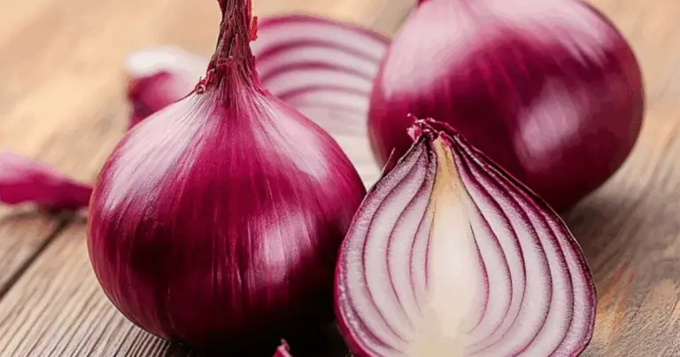 Come scegliere la cipolla giusta per ogni ricetta