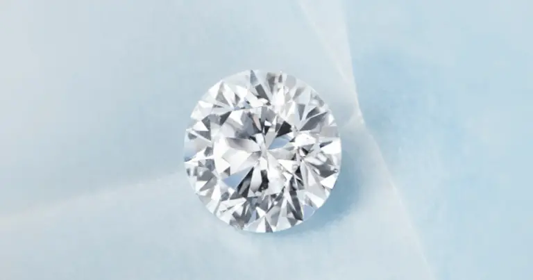 Le principali riserve minerarie del mondo: origine, distribuzione e valore strategico