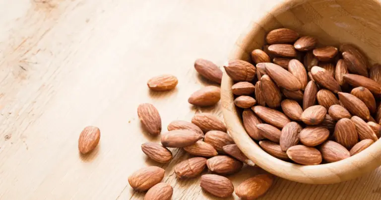 Alimenti ricchi di magnesio: guida completa per migliorare energia e benessere