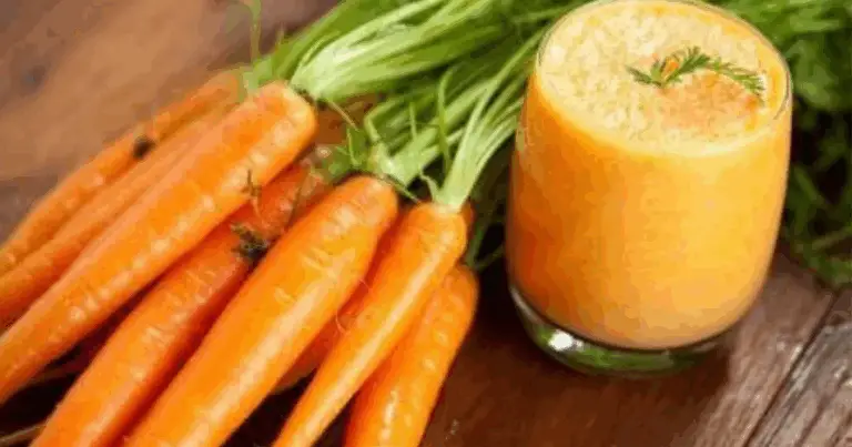 Carote di diversi colori: scopri tutti i benefici per la salute
